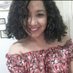 Johana (@condojohana3) Twitter profile photo Johana (@condojohana3) Twitter profile photo