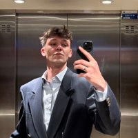 x (@axelmmci) 's Twitter Profile
