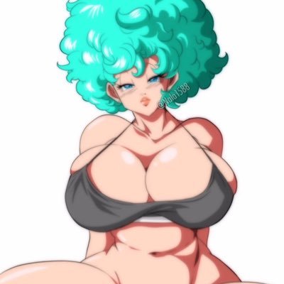BBuraSlut's profile picture. ✨💖 I'm ready to have a lewd role 💖#LewdCount #RPCharactersDragonBallZ RP: Español (Mun +25)