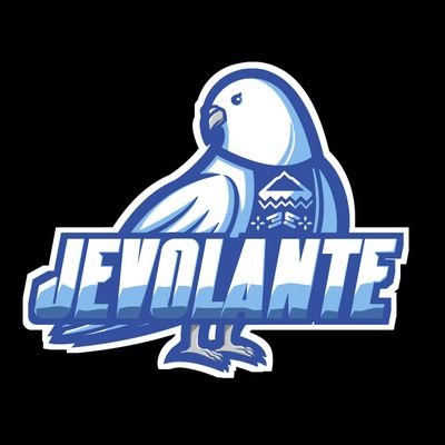 Divisi Esport & Sport part of @jevolante_id #TatakaEvodie