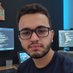 Victor (@devgovz) Twitter profile photo Victor (@devgovz) Twitter profile photo