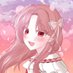 홍시 (@hong_si_i) Twitter profile photo 홍시 (@hong_si_i) Twitter profile photo