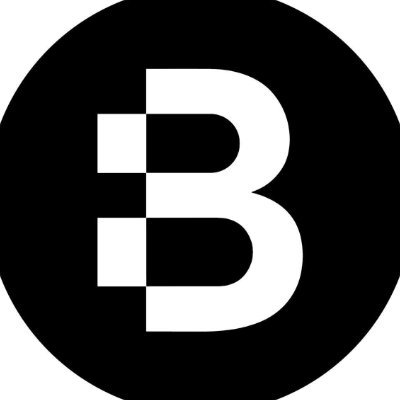 BlockAIPro's profile picture. Cutting edge crypto AI market insight bot, tag @BlockAIPro and type 'TA Bitcoin' to get instant technical analysis. TA TG bot https://t.co/78zr7sZORh