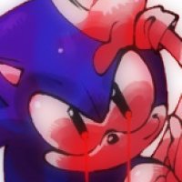 THE INDIGO GIRL (@p3ndr1v3) 's Twitter Profile
