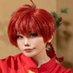菊壱🥩 (@kiku1569) Twitter profile photo 菊壱🥩 (@kiku1569) Twitter profile photo