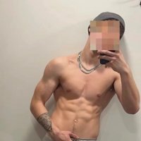AJMaster13 (@ajmaster1366495) 's Twitter Profile Photo