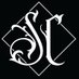 sylvanclaw (@sylvanclaw) Twitter profile photo sylvanclaw (@sylvanclaw) Twitter profile photo
