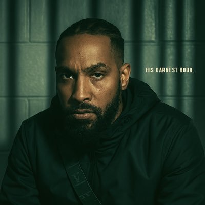 lagachette00777's profile picture. 