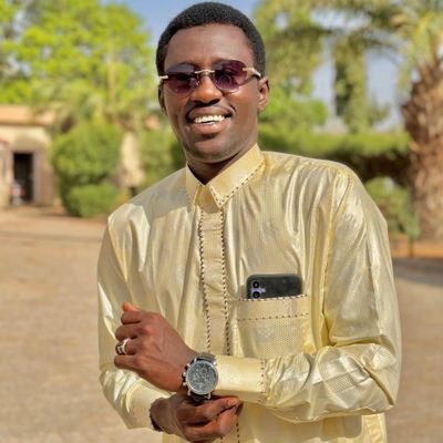 Mosap_Ibrahim's profile picture. 