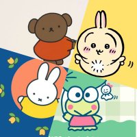 KIKI_11 (@abe_hs11) 's Twitter Profile