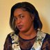 Mariame Djigo (@amy_djigo1) Twitter profile photo Mariame Djigo (@amy_djigo1) Twitter profile photo