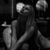 Letty (@lettyevansx) Twitter profile photo Letty (@lettyevansx) Twitter profile photo