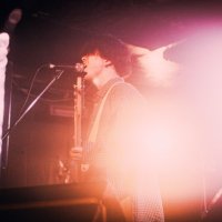 ちゅん TREE (@chun_sa__1023_) 's Twitter Profile