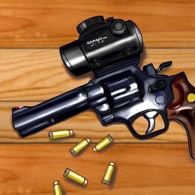 yaeyamatoruM586's profile picture. 