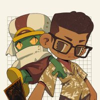 Griff (@griffsniffdrift) 's Twitter Profile Photo Griff (@griffsniffdrift) 's Twitter Profile Photo