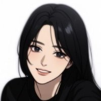 obi ngab (@rxxobixt) 's Twitter Profile