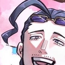 辺呂狗さんのプロフィール画像