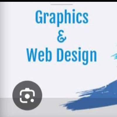 whale_traders1's profile picture. Graphics designer 
Full Stack developer