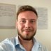 David Orr (@davidorrvcp) Twitter profile photo David Orr (@davidorrvcp) Twitter profile photo