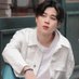PARK JIMIN (@parkjimin867247) Twitter profile photo PARK JIMIN (@parkjimin867247) Twitter profile photo