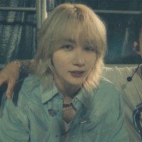 eli ୨ৎ (@lovhannii) 's Twitter Profile