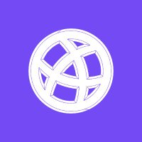 comfamiliarrda (@comfamiliarrda) 's Twitter Profile