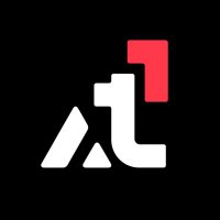 Avalanche Team1 (@avaxteam1) 's Twitter Profile