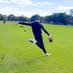 Eoin O’Sullivan (@eoinosullivan44) Twitter profile photo