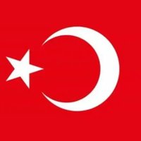 Ya tahammül ya zafer (@tahammulya93029) Twitter profile photo