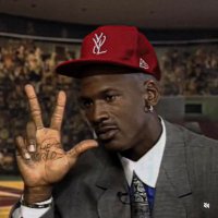 DJ ⛹🏾 (@swagspillin) 's Twitter Profile Photo