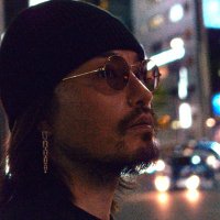 岡田　𝓁ℯ𝓃 (@larc92) Twitter profile photo