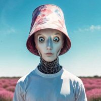 Sweetdeltoids (@sweetdeltoids) 's Twitter Profile Photo Sweetdeltoids (@sweetdeltoids) 's Twitter Profile Photo