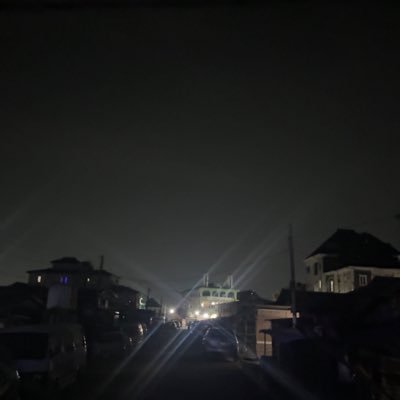 mocazzy's profile picture. comfy in my pumpfolio 🤭