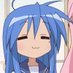 tekitou (@_nyankowo) Twitter profile photo tekitou (@_nyankowo) Twitter profile photo
