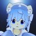ている (@tail_vrc) Twitter profile photo ている (@tail_vrc) Twitter profile photo
