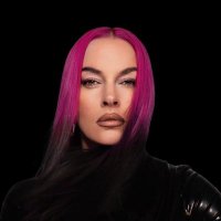 Pretty Pink (@prettypinkmusic) 's Twitter Profile
