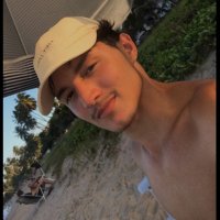 math (@mathhedu) 's Twitter Profile