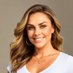 Mandi Carver (@mandibcarver) Twitter profile photo Mandi Carver (@mandibcarver) Twitter profile photo