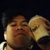 G (@gwellllllll) Twitter profile photo G (@gwellllllll) Twitter profile photo