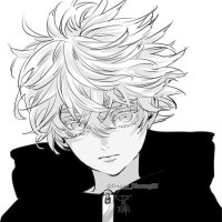 しゃけ【X垢買取所】 (@sh4ke_fv) 's Twitter Profile