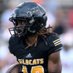 Ryan Burney 2026 DB-WR (@_x10ryan) Twitter profile photo Ryan Burney 2026 DB-WR (@_x10ryan) Twitter profile photo