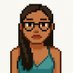 fatinha (@cor_dosolhos) Twitter profile photo fatinha (@cor_dosolhos) Twitter profile photo