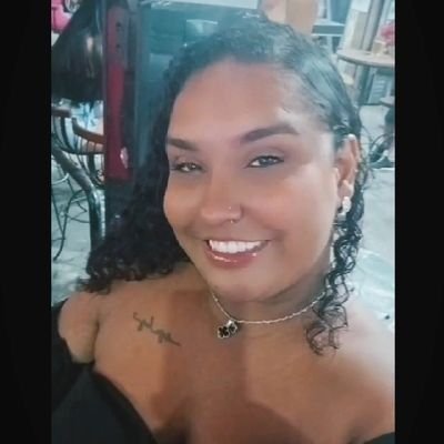 Quisera eu ser imortal para viver a glória eterna do Flamengo ❤️🖤