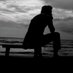 علي (@gfch42) Twitter profile photo علي (@gfch42) Twitter profile photo