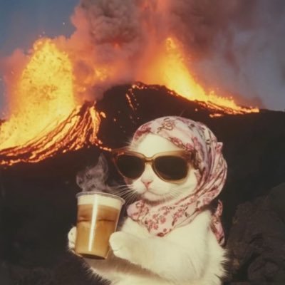 L2cyy's profile picture. 🇱🇧