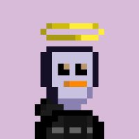 YakDaddy.Supra (@yakdaddysol) 's Twitter Profile Photo YakDaddy.Supra (@yakdaddysol) 's Twitter Profile Photo