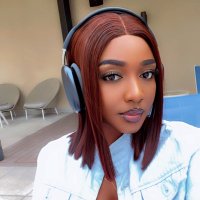 WILDFLOWER 🌸🤍 (@__michlene__) 's Twitter Profile
