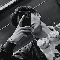 َ (@starvby) 's Twitter Profile