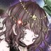 ヒカミ (@snow000ice) Twitter profile photo ヒカミ (@snow000ice) Twitter profile photo