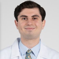 Orlando Martinez, MD (@thelandoc) 's Twitter Profile Photo Orlando Martinez, MD (@thelandoc) 's Twitter Profile Photo